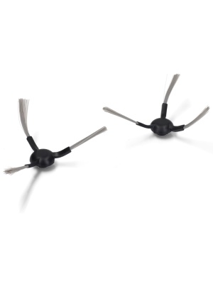 Kit filtre pentru aspirator robot Xiaomi X10+/X10PLUS B101GL - Img 8