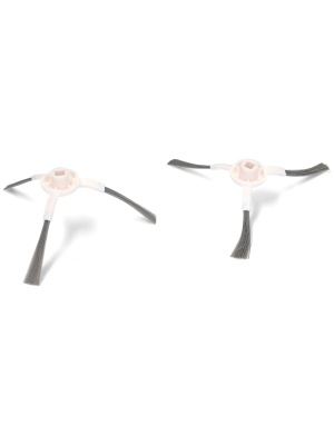 Kit filtre si accesorii pentru robot aspirator Xiaomi 3S B108CN B113CN S10+ X10+ X20+ - Img 2
