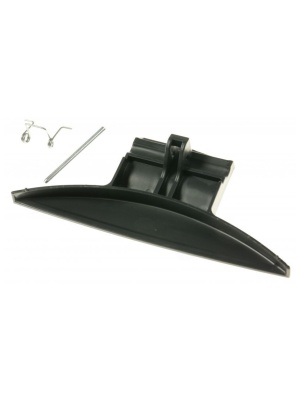 Kit maner masina de spalat C00381663 Whirlpool Indesit 482000090851
