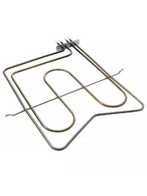 Kiváló ellenállás 800+1200 W Whirlpool C00078419 elektromos sütő 482000022696