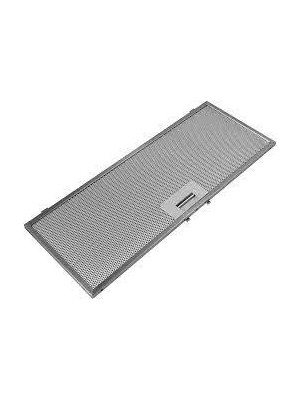 Kovinski maščobni filter 481248058314 Whirlpool C00317017 Združljiv - Img 4