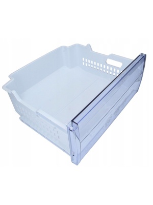 Large freezer drawer C00866971 BEKO 4616070100 - Img 3