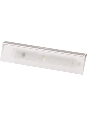 LED осветителен модул за хладилник, комбиниран хладилник 10003924 Bosch, Siemens 10024820 Оригинален - Img 1