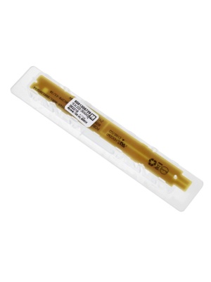 LED modul chladničky Bosch 10024284 Originál - Img 2
