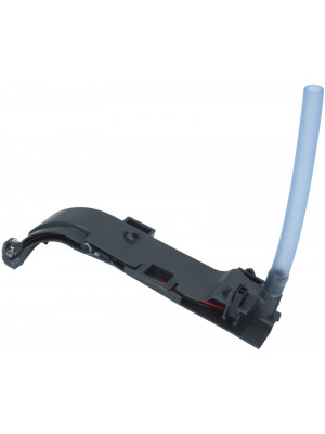LED set signalnih modulov Beko E5, 1767160100 - Img 5