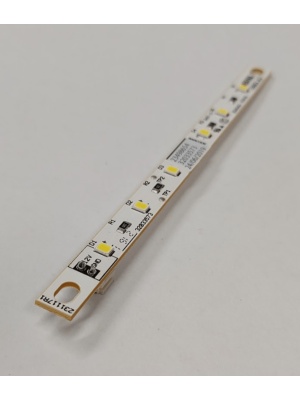 LED traka za Vestel hladnjak 32034650 - Img 4