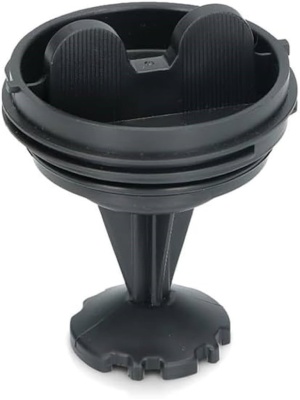 LG 383EER2001G compatible drain pump filter - Img 3