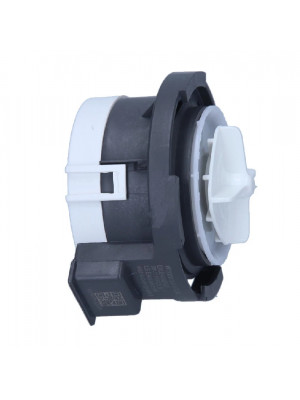 LG EAU64082902 Water Drain Pump Original - Img 4