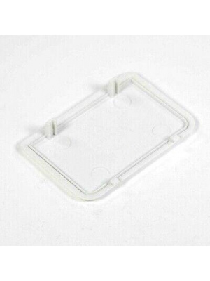 LG kis kártya 3052W1A002A - Img 2
