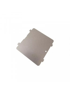 LG MCK69074904 малък котлон за микровълнова фурна - Img 4