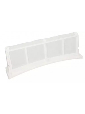 Lint filter for Electrolux, Aeg tumble dryer 1366019014 - Img 2
