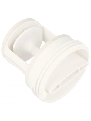 Lint filter pump washing machine CANDY 41004157 original - Img 5