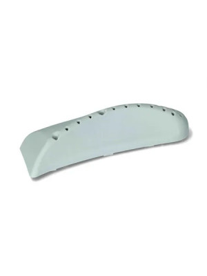 Lopatica za bubanj perilice rublja, Candy/Hoover, kompatibilna s 41021913