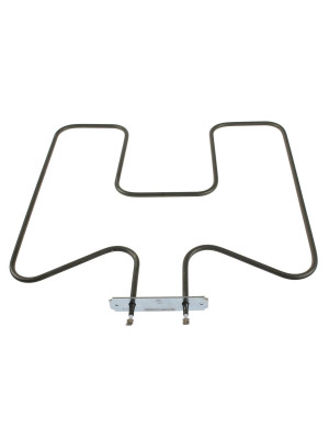 Lower heating element electric oven 1300W Candy 49023149 - Img 4