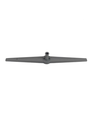 Lower water spray arm dishwasher Gorenje, Westwood, Vestel 42151581 - Img 3