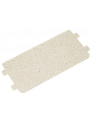 Mali tanjur za mikrovalnu pećnicu 122 x 54 mm Gorenje 794828
