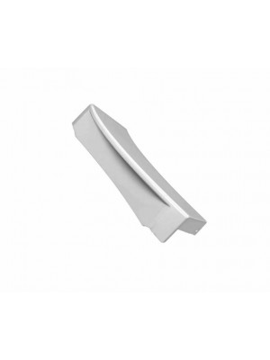 Maner de usa pentru masini de spalat rufe Electrolux AEG Zanussi - 4055067278