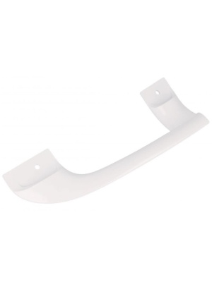 Maner frigider Gorenje 380375 compatibil - Img 5
