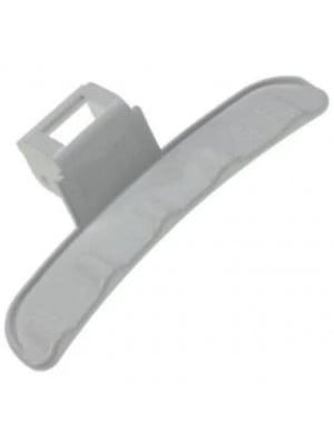 Maner hublou masina de spalat Samsung DC64-02852A Compatibil - Img 4