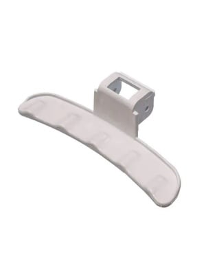 Maner hublou masina de spalat Samsung DC64-02852A Original - Img 2