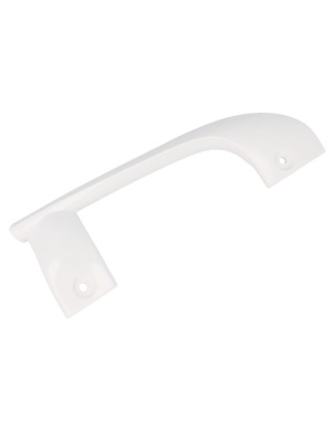 Maner usa congelator Gorenje 380374 - Img 6