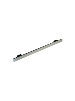 Maner usa cuptor C00374878 Indesit Whirlpool 481010600233 original - Img 4