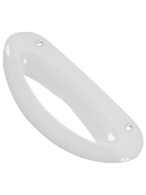 Maner usa frigider combina frigorifica Electrolux 2062728015 compatibil - Img 7
