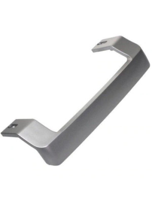 Maner usa frigider, congelator Arctic, Beko 4872690400, 4900060400 Original - Img 1