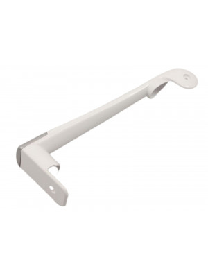 Maner usa frigider / congelator Beko 4302460400 - Img 1
