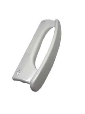 Maner usa frigider/congelator Whirlpool 481246268876