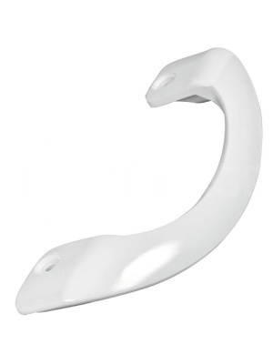 Maner usa frigider Gorenje 380373 Compatibil - Img 1