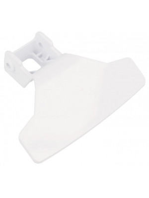 Maner usa hublou masina de spalat Beko 2828780100 Compatibil - Img 1