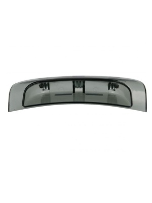 Maner usa hublou masina de spalat Candy 43011740 original - Img 6