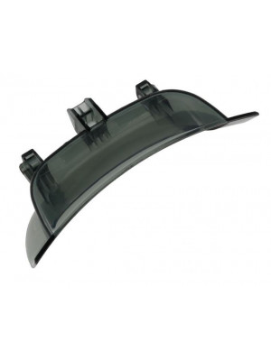Maner usa hublou masina de spalat compatibil Candy 43011740 - Img 8
