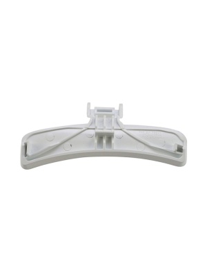 Maner usa hublou masina de spalat Samsung DC64-01524B original - Img 2
