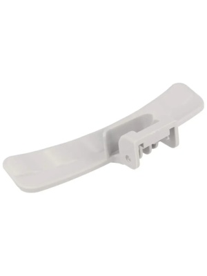 Mâner ușă hublou Samsung DC64-01524A compatibil - Img 3