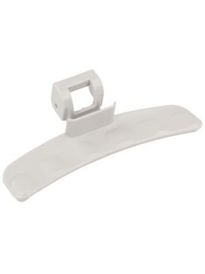 Mâner ușă hublou Samsung DC64-01524A original
