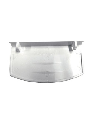 Maner usita congelator frigider C00882583 Arctic Beko 4244570100 compatibil - Img 3