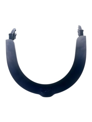 Maneta deschidere neagra pentru aspirator Rowenta RS-2230001364 originala - Img 4