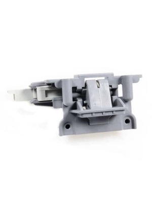 Mechanizm blokady drzwi zmywarki C00274116 Indesit Whirlpool 482000023147 kompatybilny - Img 3
