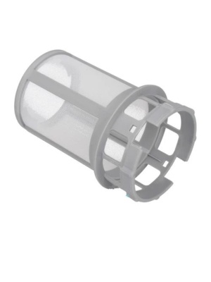 Microfiltru masina de spalat vase Beko 1796080500 - Img 5