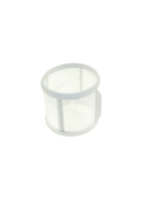 Microfiltru pentru masina de spalat vase C00322663 Whirlpool 480140101021 - Img 3