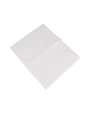 Microfiltru universal dimensionabil 200 x 250 mm - Img 5
