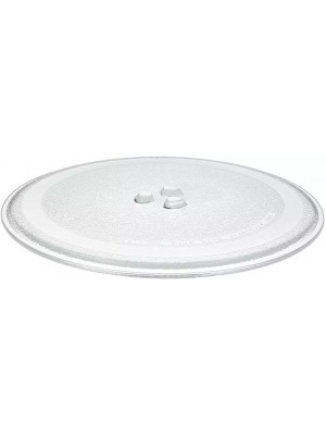 Mikrohullámú sütőlap LG MJS63771901 - Img 2