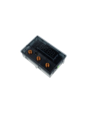 Modul afisaj cuptor electric Hansa Amica 9097773 8053388 Original