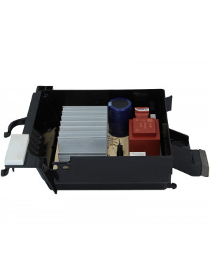 Modul de comanda motor masina de spalat Beko 2500001000 - Img 2