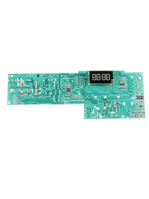 Modul electronic aparate electrocasnice C00895558 Beko 2969831602