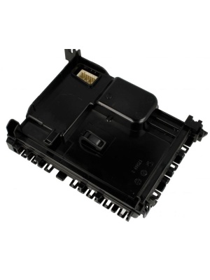 Modul electronic E519851 Beko C00898692 1510154620 - Img 7