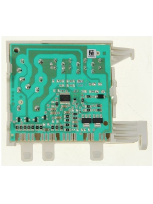 Modul electronic uscator V5A_V04A Vestel 20883202 Gorenje 557901 Original - Img 6