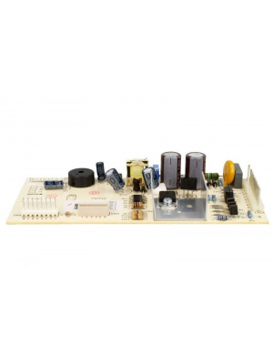 Modul unic de control pentru combina frigorifica Arctic 4624480100 - Img 6